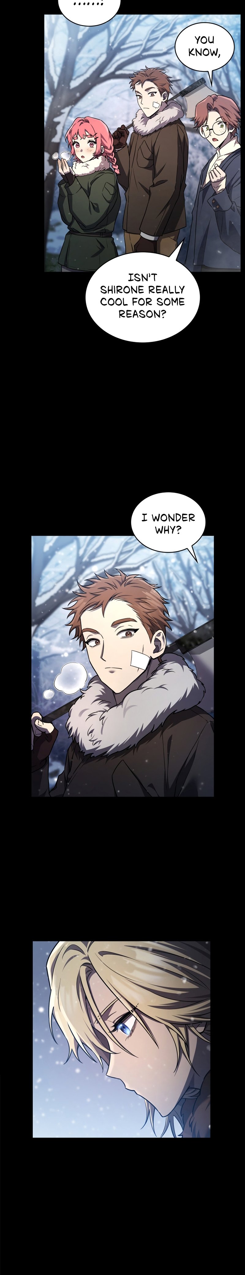 Infinite Mage, Chapter 64 image 40
